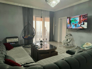 Купить дом с земельным участком в пригороде Батуми, Грузия. Фото 3