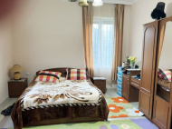 ვიყიდი კერძო სახლს საკურორტო რაიონში ბობოყვათში, საქართველო. ბუნებრივი წყარო, მანდარინის ბაღი, ხილის ბაღი, თხილის ბაღი. ფოტო 4