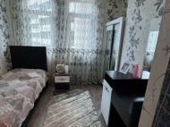 Квартира с ремонтом у моря в Батуми, Грузия. Фото 6