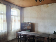 Купить дом с земельным участком в пригороде Кутаиси, Грузия. У реки. Фото 5