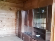 House for sale with a plot of land in the suburbs of Ozurgeti, Georgia. Photo 4