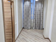 Apartment for sale in Kobuleti, Adjara, Georgia Photo 6