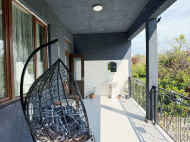 Купить частный дом в курортном районе Кобулети, Грузия. Фото 13