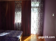 Urgently for sale 5-room flat in Batumi. Georgia. Photo 11