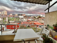 Квартира в старом Батуми, Грузия. Продается квартира в старом Батуми. Фото 8