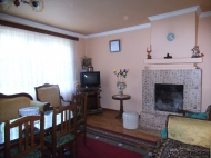House  for sale  with  a  plot of land  in Khelvachauri. Renovated house for sale in a resort district of Batumi Photo 10