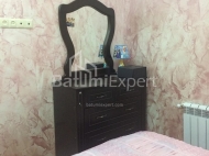 Квартира 60 м² - улица Шалва Инасаридзе, Батуми Фото 1