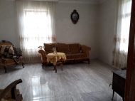 House for sale in a resort district of Chakvi, Chaisubani. Photo 4
