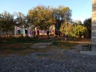 Продается частный дом с земельным участком в Мухрани, Грузия. Фото 8