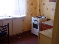 I have two one-bedroom apartments in Kimry ( 120 km from Moscow), it is necessary to house in Georgia Photo 7