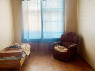 House for sale with a plot of land in Telavi, Georgia. Photo 7