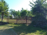 Продается частный дом с земельным участком в Мерия, Грузия. Фото 6