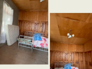 Купить дом с земельным участком в пригороде Супса, Грузия. У реки. Фото 7