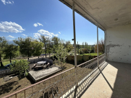 House for sale with a plot of land in Ozurgeti, Georgia. Photo 21