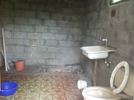 a two-storey private house with a land plot is for sale in the vicinity of Batumi Photo 11