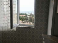 Renovated flat to sale at the seaside Batumi Photo 5