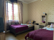 იყიდება კერძო სახლი ზღვასთან ქობულეთში, საქართველო. ფოტო 5