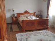 В старом Батуми продаётся два дома в одном дворе Фото 7