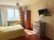 Продается квартира у моря в Махинджаури, Грузия. Фото 2