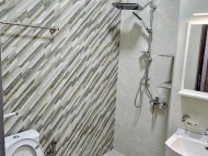Apartment for sale in Kobuleti, Adjara, Georgia Photo 8