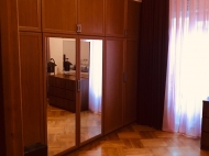Продается квартира в центре Тбилиси, Грузия. Фото 15