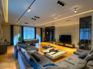 Продается элитный дом с видом на море в Батуми, Грузия. Фото 4