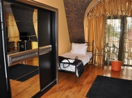 Hotel for sale in Batumi Photo 26