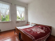 House for sale in Kobuleti, Adjara Georgia. Photo 7