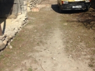 იყიდება სახლი ქალაქგარეთ თბილისში, საქართველო. ფოტო 2
