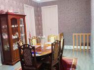 Продается частный дом у моря в Поти, Грузия. Фото 5