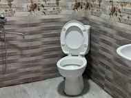 Продается дом гостиничного типа у моря в Махинджаури. Дом с видом на море в Махинджаури, Грузия. Фото 17