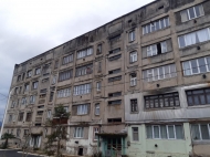 Apartment for sale in the center of Ozurgeti, Georgia Photo 7