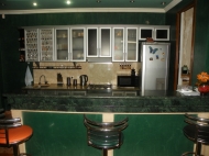 Apartment to sale in the centre of Batumi Photo 11