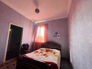 Продается частный дом у моря в Поти, Грузия. Фото 10