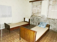 House for sale with a plot of land in Zugdidi, Georgia. Photo 3