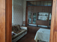 House for sale in Supsa, Georgia. Photo 3