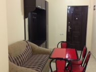 Flat for sale with renovate in Batumi, Georgia. near the May 6 park. Photo 10
