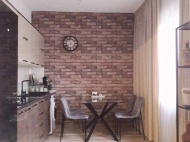 Продажа частного дома в Батуми, Аджария, Грузия. Фото 4