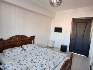 Flat for sale in Batumi, Georgia. Near dolphinarium Photo 10