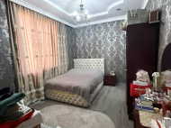 Купить частный дом в курортном районе Кобулети, Грузия. Фото 9