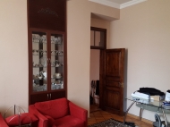 Office space for renting in the centre of Batumi, Georgia, near the House of Justice. Photo 2