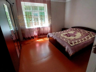 House for sale with a plot of land in the suburbs of Batumi, Ortabatumi. Photo 5