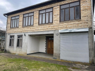 House for sale with a plot of land in the suburbs of Ozurgeti, Georgia. Near the river. Photo 23