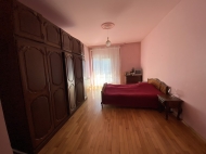Apartment for sale in old Batumi, Adjara, Georgia. Photo 16