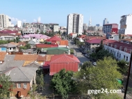 Renovated flat for sale in a quiet district of Batumi, Georgia. Photo 2