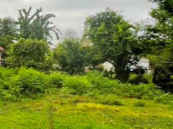 House for sale with a plot of land in Ozurgeti, Georgia. Photo 2