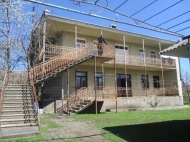 Продается частный дом с земельным участком в Марнеули, Грузия. Фото 1