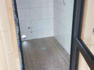 House for sale with a plot of land in the suburbs of Kobuleti, Georgia. Photo 7