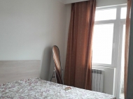 apartment for sale in Batumi Photo 5