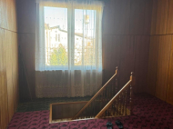 Продается частный дом с земельным участком в Зугдиди, Грузия. Фото 17